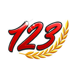 koko168slotcom.pages.dev favicon