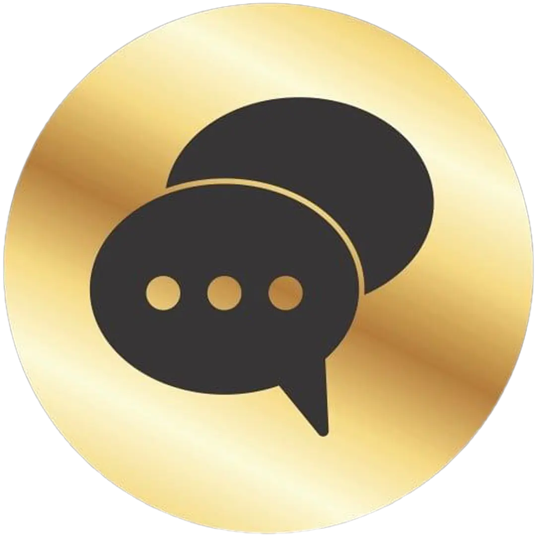 LIVE CHAT KOKO168