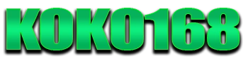 Logo Koko168