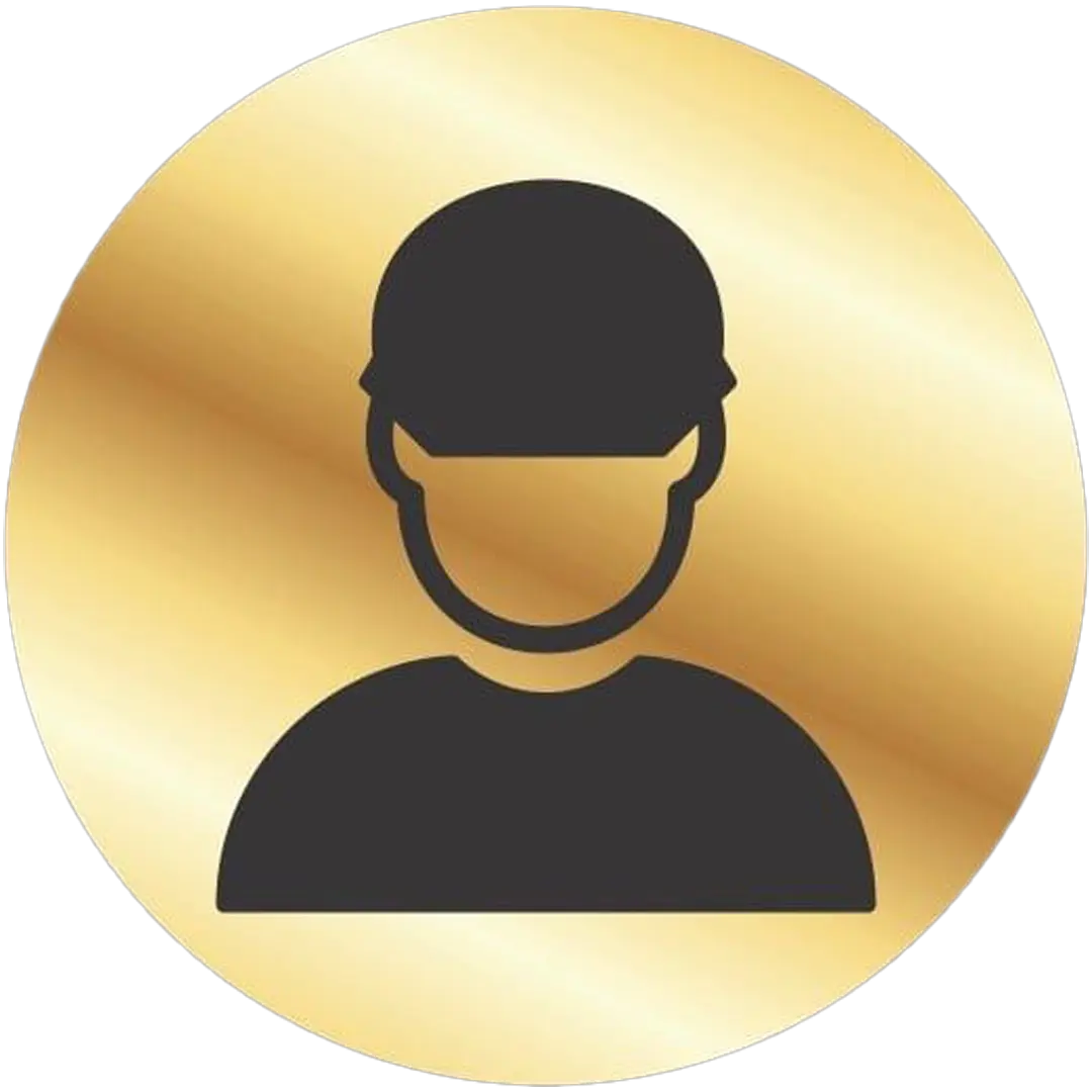 DAFTAR KOKO168