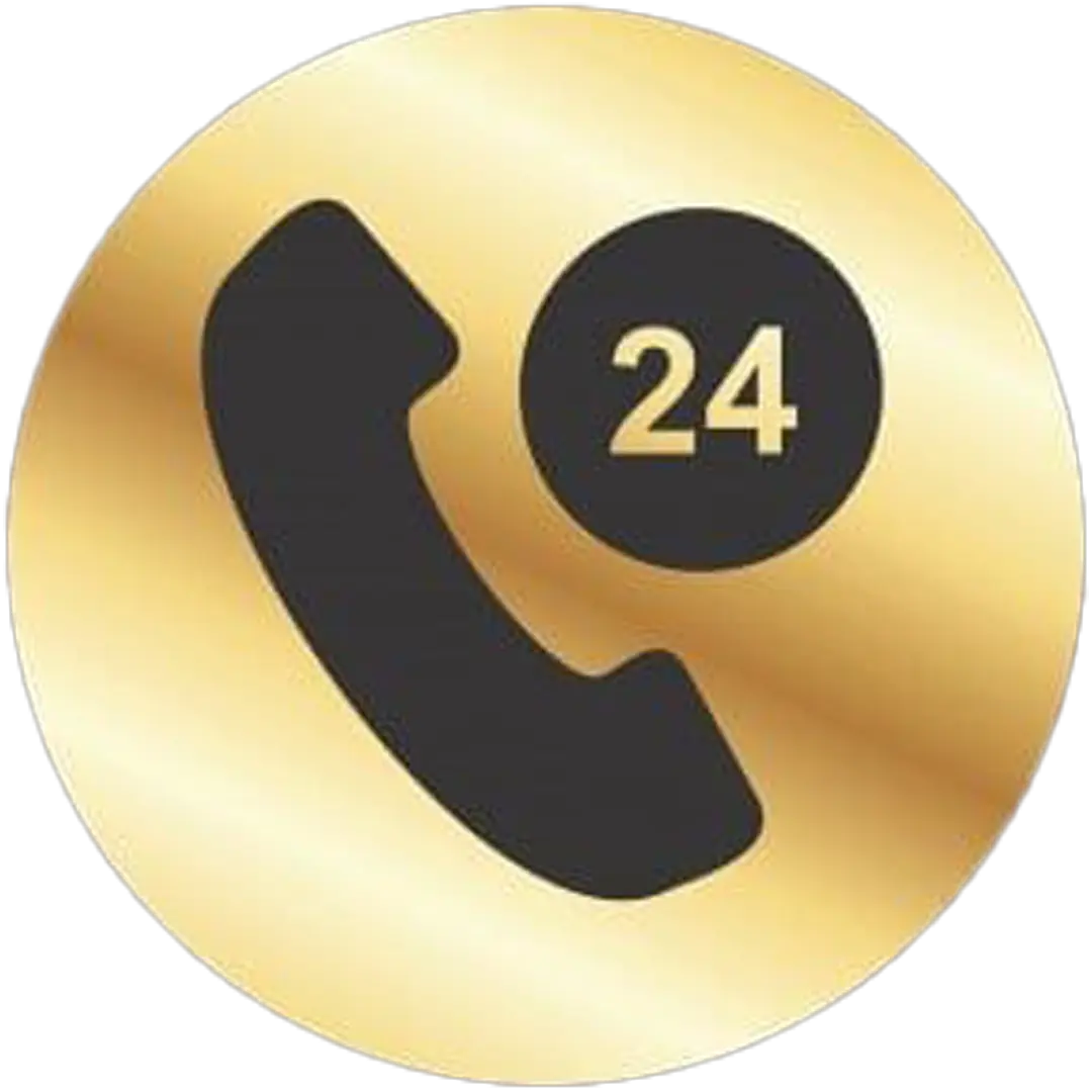 WHATSAPP KOKO168